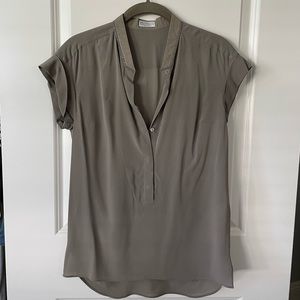 Brunello Cucinelli Top